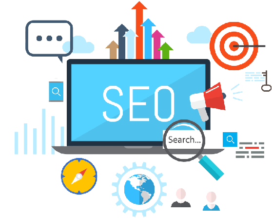 search-engine-optimization